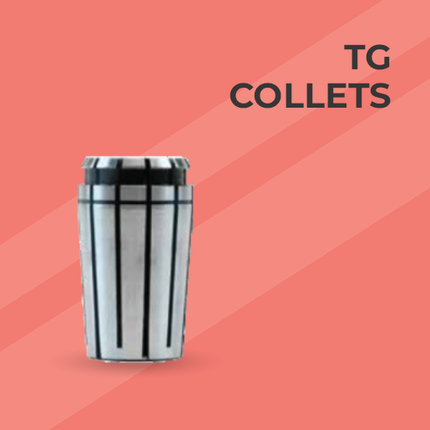 TG COLLETS
