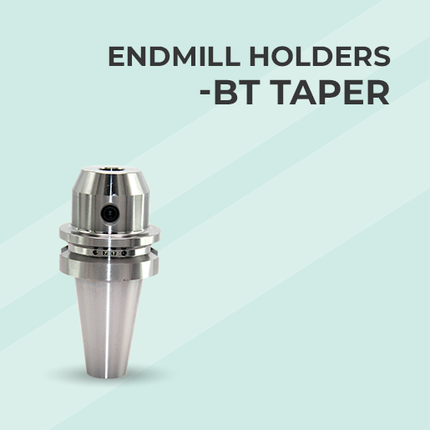 BT TAPER