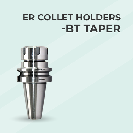 BT TAPER