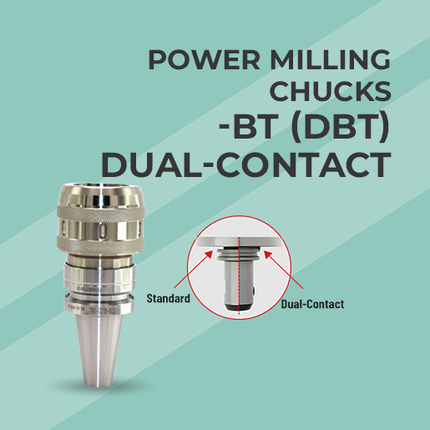BT DUAL-CONTACT