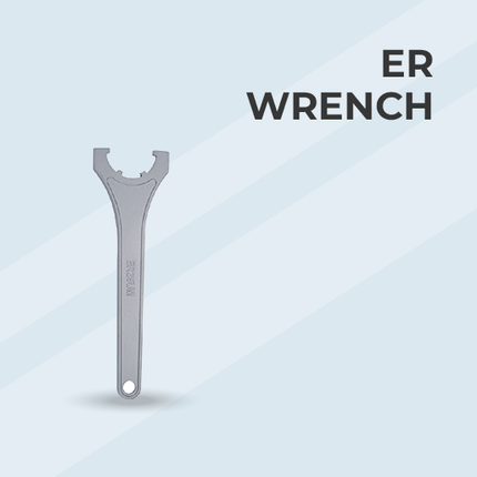 ER WRENCH