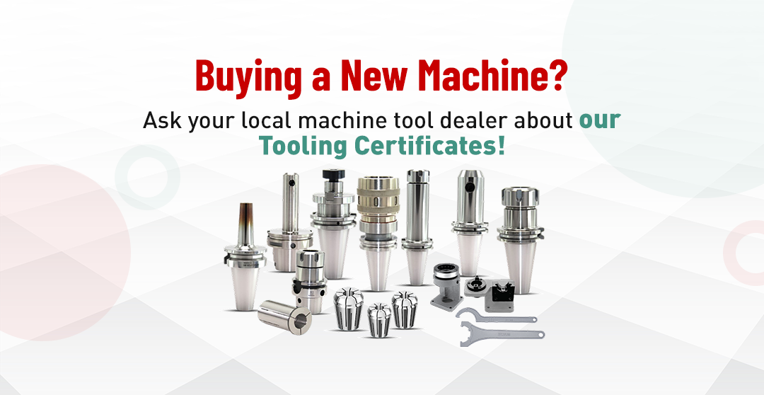 Order CNC tools from a top precision tools supplier and distributor in Michigan