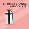 250067QC