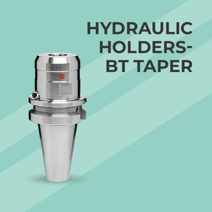 BT TAPER