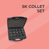 28000SK25M