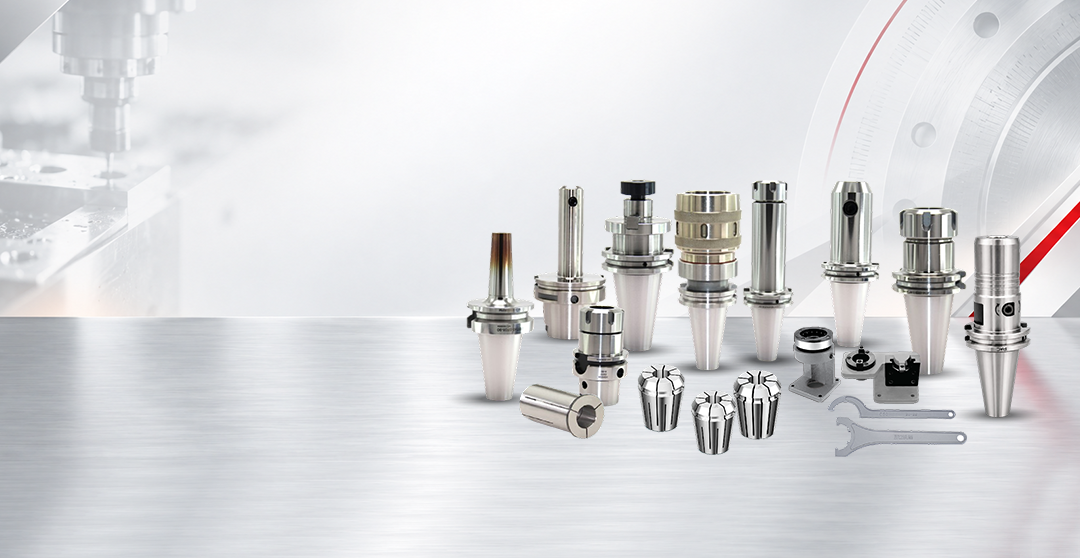 Pac Precision Tools USA