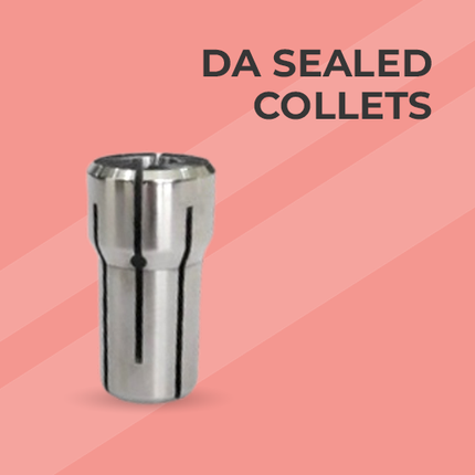 Productos