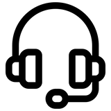 US-Based Ordering Assistance
