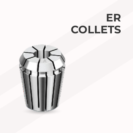 Productos