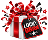 Offer badge
