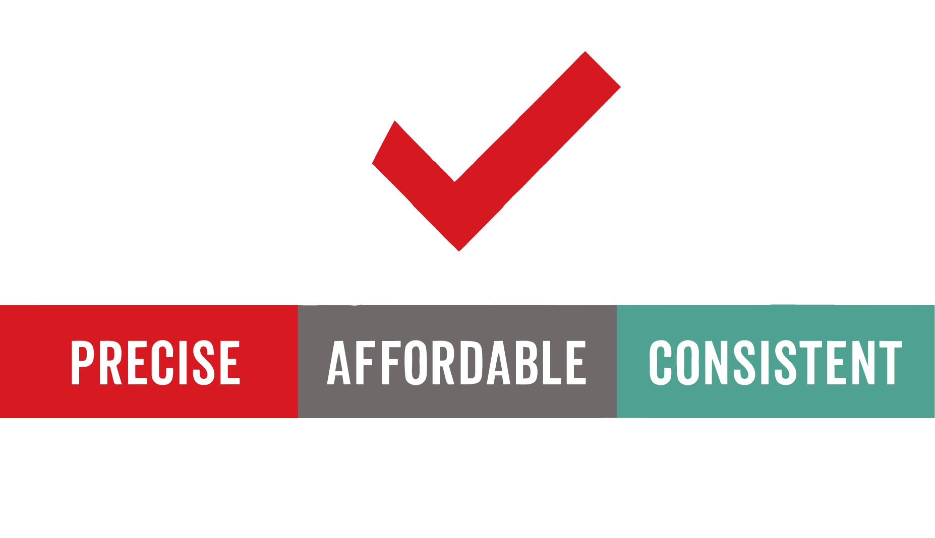 Pac Precision Tools USA