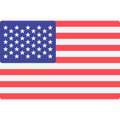 U.S. Sales & Support