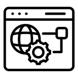 Accessible Technical Information