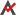 PAC Tools USA Logo